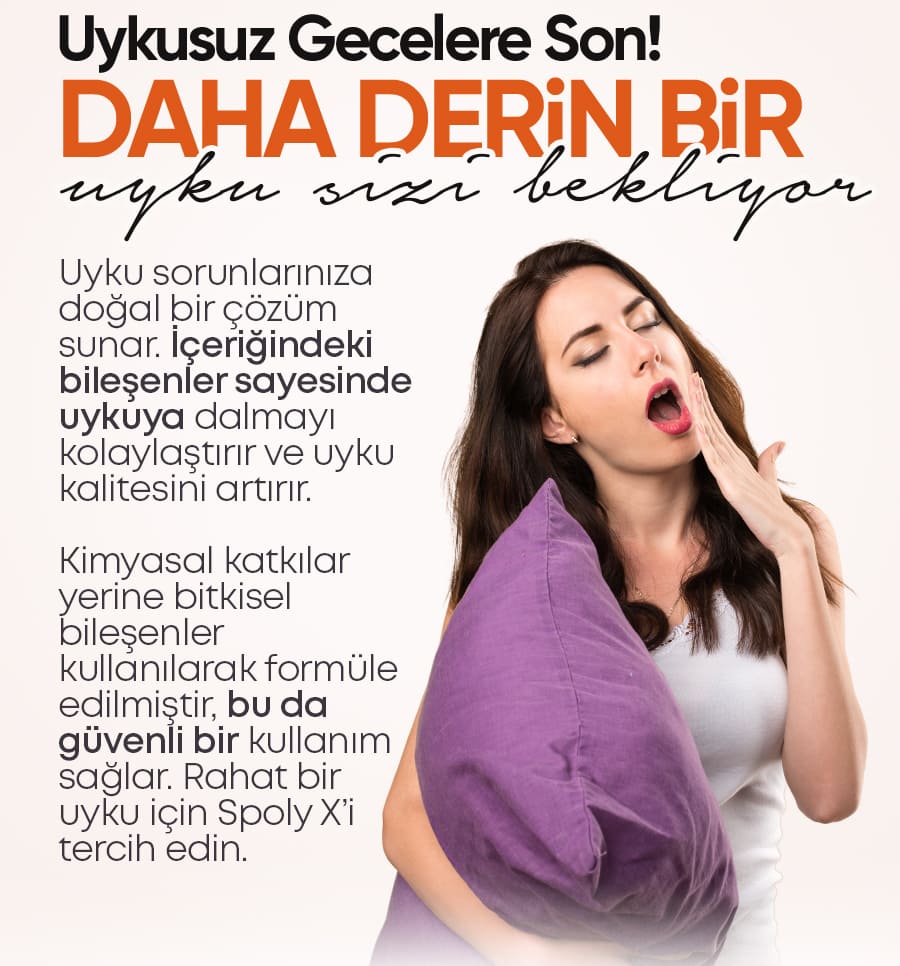 Ürün Görseli
