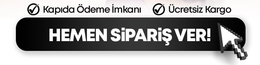 Ürün Görseli