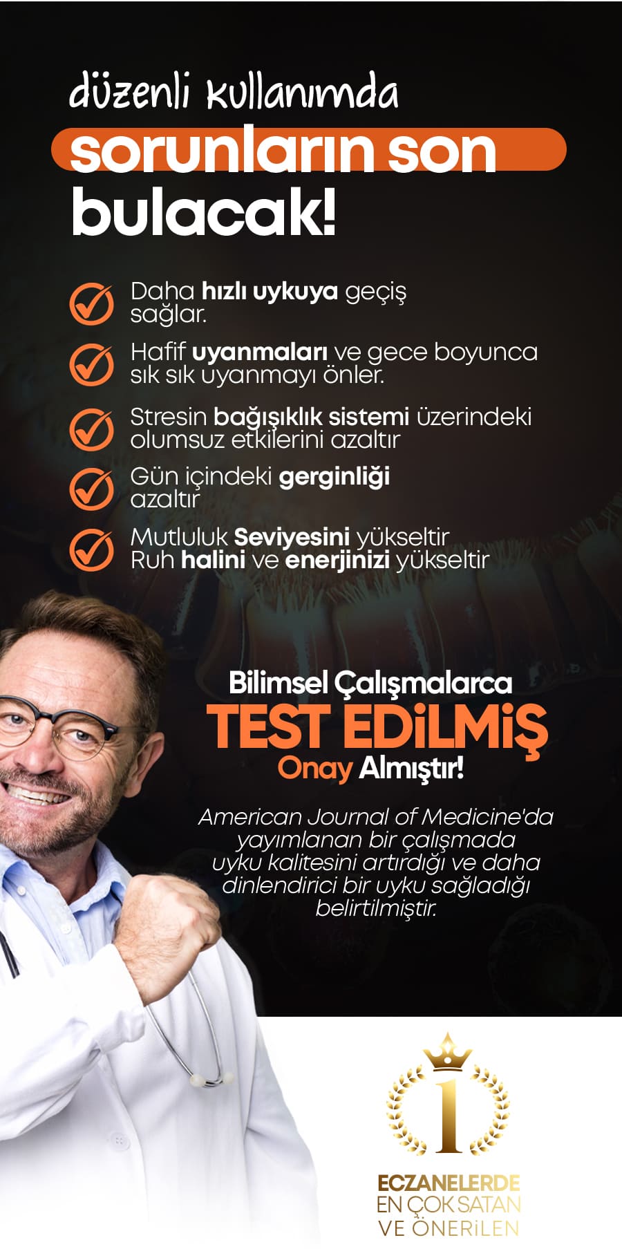 Ürün Görseli