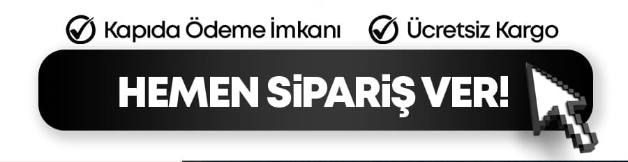 Ürün Görseli