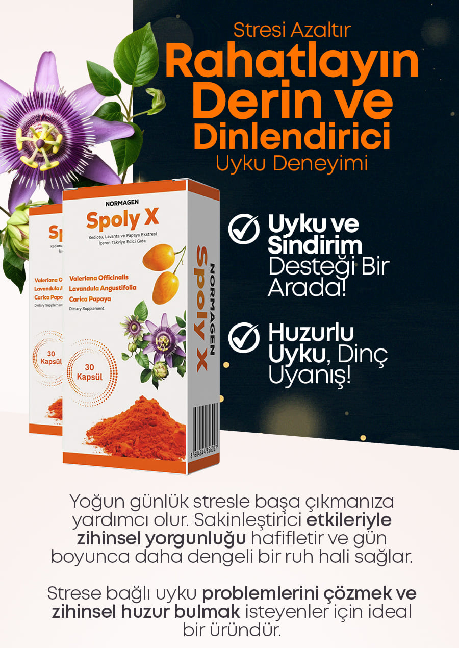 Ürün Görseli