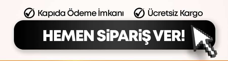Ürün Görseli