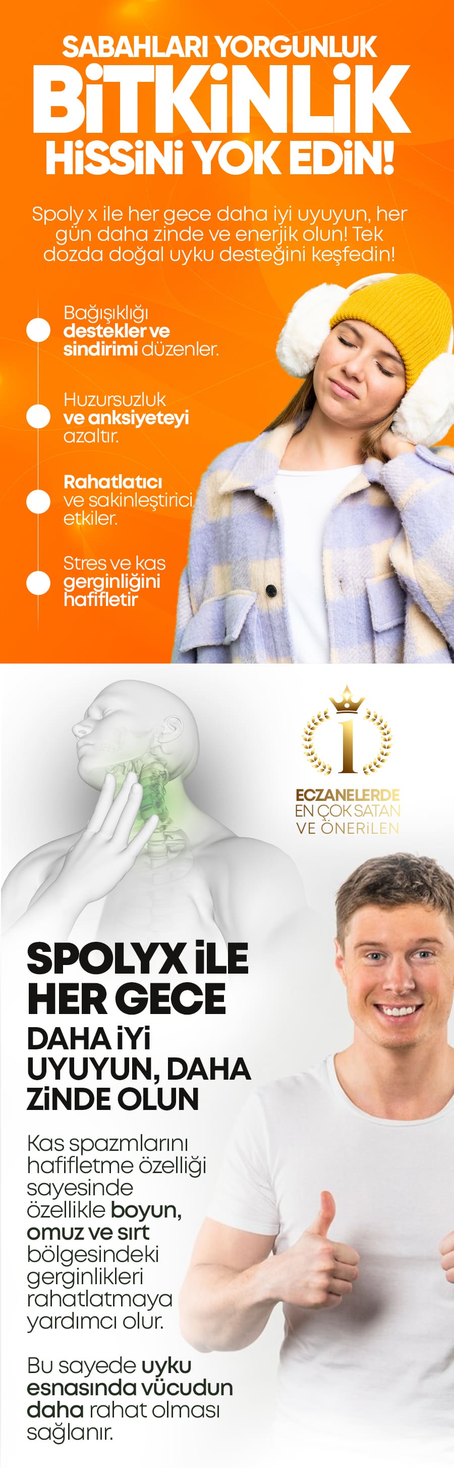 Ürün Görseli