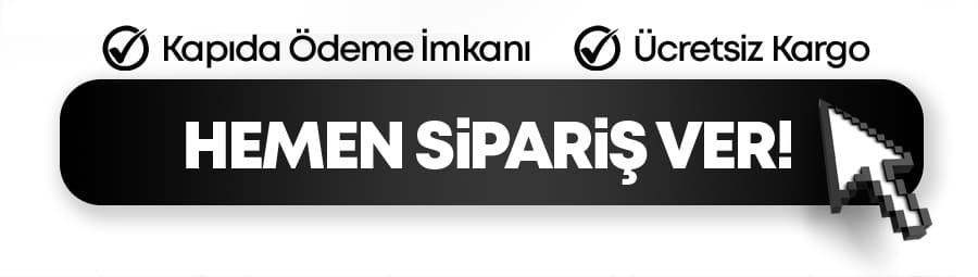 Ürün Görseli