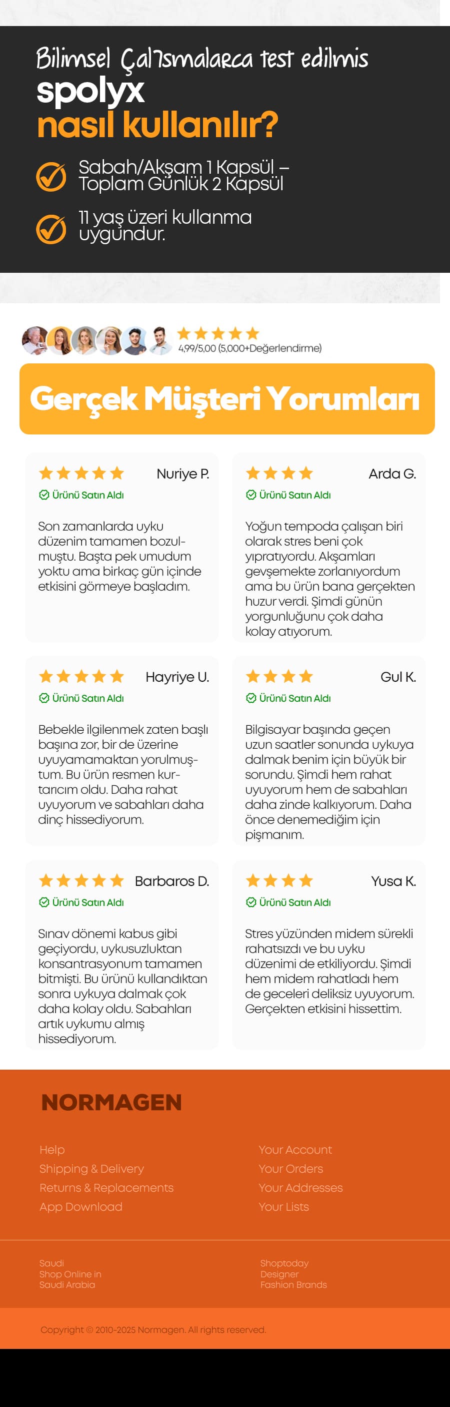 Ürün Görseli